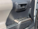 Thumbnail image of 2019 Toyota Tacoma at LaFontaine Infiniti of Ann Arbor