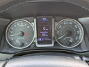 Thumbnail image of 2019 Toyota Tacoma at LaFontaine Infiniti of Ann Arbor