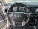 Thumbnail image of 2019 Toyota Tacoma at LaFontaine Infiniti of Ann Arbor