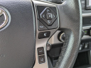 Thumbnail image of 2019 Toyota Tacoma at LaFontaine Infiniti of Ann Arbor