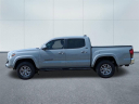 Thumbnail image of 2019 Toyota Tacoma at LaFontaine Infiniti of Ann Arbor