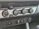 Thumbnail image of 2019 Toyota Tacoma at LaFontaine Infiniti of Ann Arbor