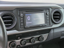 Thumbnail image of 2019 Toyota Tacoma at LaFontaine Infiniti of Ann Arbor