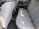 Thumbnail image of 2019 Toyota Tacoma at LaFontaine Infiniti of Ann Arbor