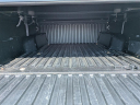Thumbnail image of 2019 Toyota Tacoma at LaFontaine Infiniti of Ann Arbor