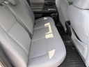 Thumbnail image of 2019 Toyota Tacoma at LaFontaine Infiniti of Ann Arbor