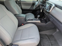 Thumbnail image of 2019 Toyota Tacoma at LaFontaine Infiniti of Ann Arbor