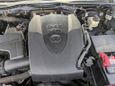 Thumbnail image of 2019 Toyota Tacoma at LaFontaine Infiniti of Ann Arbor
