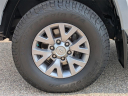 Thumbnail image of 2019 Toyota Tacoma at LaFontaine Infiniti of Ann Arbor