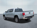 Thumbnail image of 2019 Toyota Tacoma at LaFontaine Infiniti of Ann Arbor
