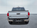 Thumbnail image of 2019 Toyota Tacoma at LaFontaine Infiniti of Ann Arbor