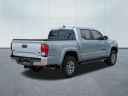 Thumbnail image of 2019 Toyota Tacoma at LaFontaine Infiniti of Ann Arbor