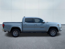 Thumbnail image of 2019 Toyota Tacoma at LaFontaine Infiniti of Ann Arbor