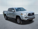Thumbnail image of 2019 Toyota Tacoma at LaFontaine Infiniti of Ann Arbor