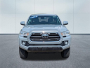 Thumbnail image of 2019 Toyota Tacoma at LaFontaine Infiniti of Ann Arbor
