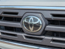 Thumbnail image of 2019 Toyota Tacoma at LaFontaine Infiniti of Ann Arbor