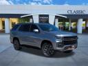 2021 Chevrolet Tahoe Z71 at Classic Buick Gmc Of Arlington