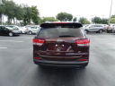 Thumbnail image of 2017 Kia Sorento at Napleton Northlake Kia