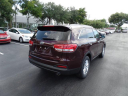 Thumbnail image of 2017 Kia Sorento at Napleton Northlake Kia