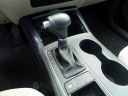 Thumbnail image of 2017 Kia Sorento at Napleton Northlake Kia