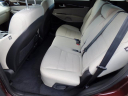 Thumbnail image of 2017 Kia Sorento at Napleton Northlake Kia