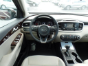 Thumbnail image of 2017 Kia Sorento at Napleton Northlake Kia