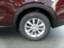 Thumbnail image of 2017 Kia Sorento at Napleton Northlake Kia