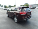 Thumbnail image of 2017 Kia Sorento at Napleton Northlake Kia