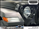 Thumbnail image of 2021 Jeep Wrangler at Novak Motors NY