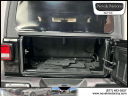 Thumbnail image of 2021 Jeep Wrangler at Novak Motors NY