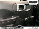 Thumbnail image of 2021 Jeep Wrangler at Novak Motors NY