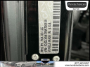 Thumbnail image of 2021 Jeep Wrangler at Novak Motors NY