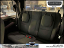 Thumbnail image of 2021 Jeep Wrangler at Novak Motors NY