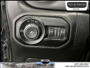 Thumbnail image of 2021 Jeep Wrangler at Novak Motors NY