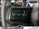 Thumbnail image of 2021 Jeep Wrangler at Novak Motors NY