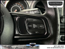 Thumbnail image of 2021 Jeep Wrangler at Novak Motors NY