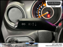 Thumbnail image of 2021 Jeep Wrangler at Novak Motors NY