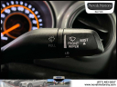 Thumbnail image of 2021 Jeep Wrangler at Novak Motors NY