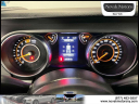 Thumbnail image of 2021 Jeep Wrangler at Novak Motors NY