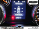 Thumbnail image of 2021 Jeep Wrangler at Novak Motors NY