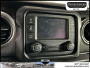 Thumbnail image of 2021 Jeep Wrangler at Novak Motors NY