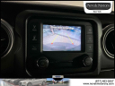 Thumbnail image of 2021 Jeep Wrangler at Novak Motors NY