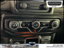 Thumbnail image of 2021 Jeep Wrangler at Novak Motors NY