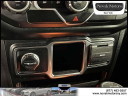 Thumbnail image of 2021 Jeep Wrangler at Novak Motors NY