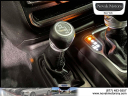 Thumbnail image of 2021 Jeep Wrangler at Novak Motors NY