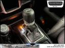 Thumbnail image of 2021 Jeep Wrangler at Novak Motors NY
