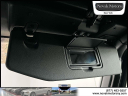 Thumbnail image of 2021 Jeep Wrangler at Novak Motors NY