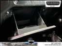 Thumbnail image of 2021 Jeep Wrangler at Novak Motors NY