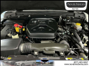 Thumbnail image of 2021 Jeep Wrangler at Novak Motors NY