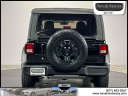 Thumbnail image of 2021 Jeep Wrangler at Novak Motors NY